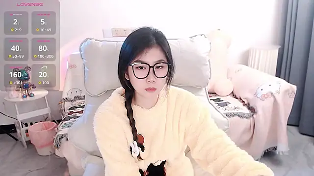 Camila-888 online show from January 2026 12:41:02 PM