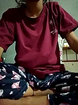 Shruti Sarma online show from March 2026 12:18:02 PM