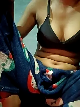 Shruti Sarma online show from December 2025 04:43:02 PM