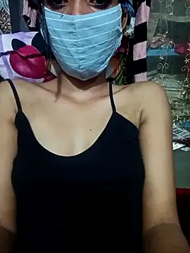 Shruti Sarma online show from February 2026 09:08:01 AM