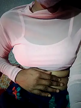 Shruti Sarma online show from December 2025 05:47:02 PM