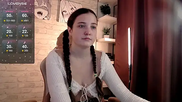 Matha Spring online show from December 2025 11:15:01 AM