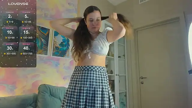 Matha Spring online show from December 2025 11:42:01 AM