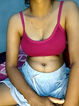 Roshnibaria online show from February 2026 11:57:01 PM