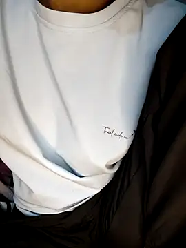 Roshnibaria online show from February 2026 02:55:02 AM