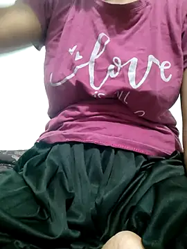 Snapshot of Roshnibaria chatting on June 2026 03:32:02 PM Roshnibaria online show from June 2026 03:32:02 PM
