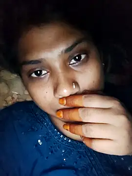 Snapshot of Roshnibaria chatting on April 2026 04:19:01 PM Roshnibaria online show from April 2026 04:19:01 PM