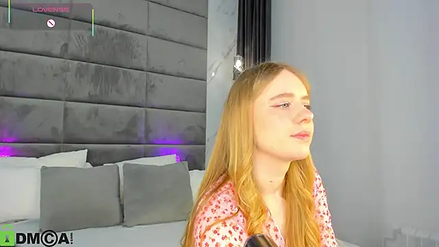 Victori Fox online show from January 2026 01:42:02 AM