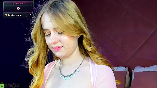 Victori Fox online show from January 2026 01:09:02 AM