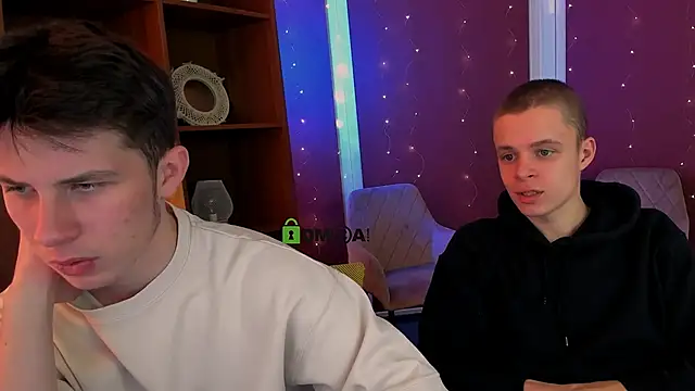 leo valor online show from December 2025 12:33:02 PM