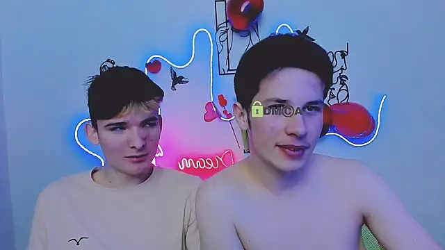 leo valor online show from February 2026 07:36:01 PM