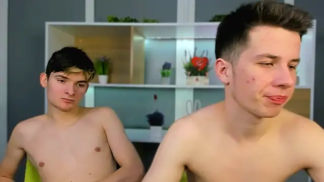 leo valor online show from February 2026 08:08:02 PM