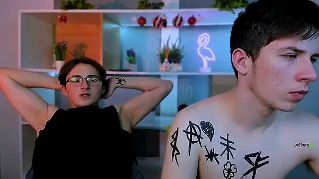 leo valor online show from January 2026 10:25:02 PM