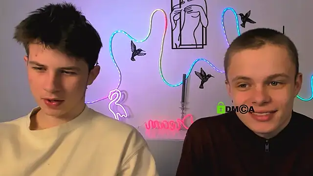 leo valor online show from December 2025 10:39:02 AM