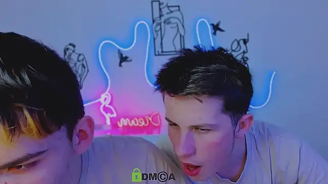 leo valor online show from February 2026 07:46:01 PM