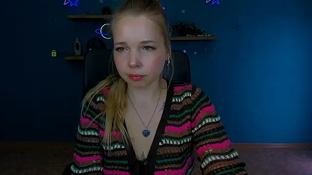 Snapshot of teya_starling chatting on March 2026 08:36:01 AM teya starling online show from March 2026 08:36:01 AM