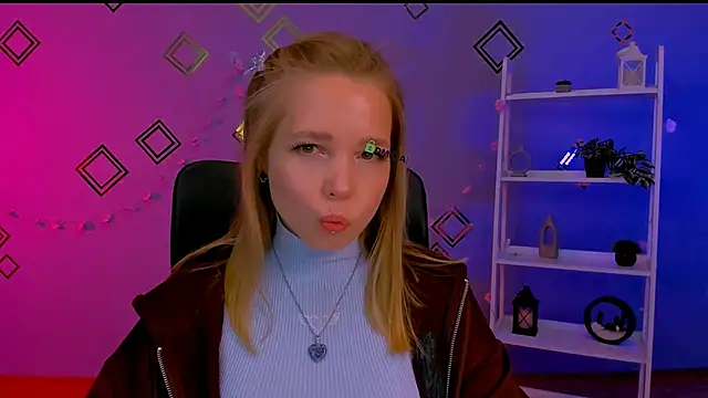 teya starling online show from April 2026 07:37:01 AM