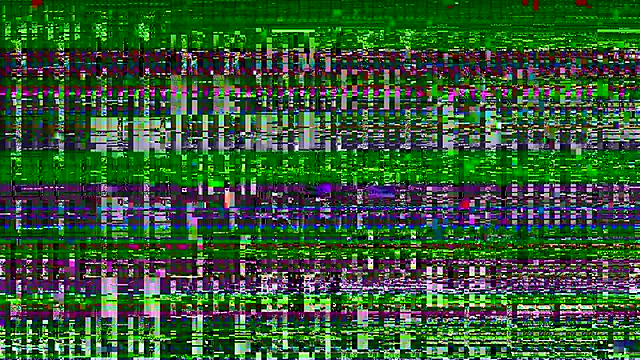 teya starling online show from December 2025 09:44:01 AM