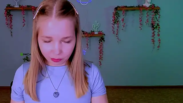 teya starling online show from April 2026 07:48:01 AM