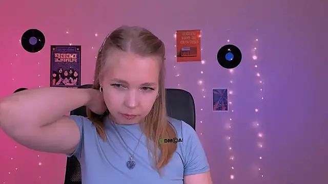 teya starling online show from May 2026 07:41:01 AM