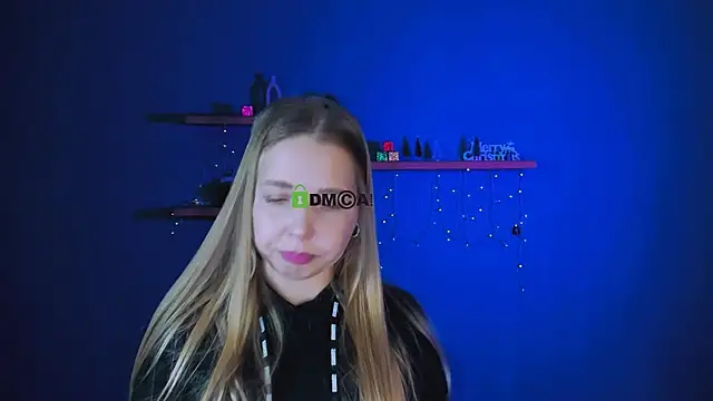 Snapshot of teya_starling chatting on January 2026 10:10:01 AM teya starling online show from January 2026 10:10:01 AM