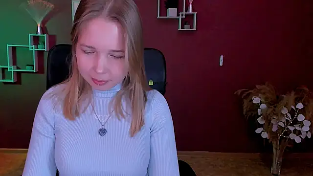 teya starling online show from March 2026 08:54:01 AM