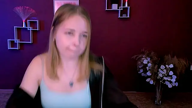 teya starling online show from March 2026 08:47:01 AM