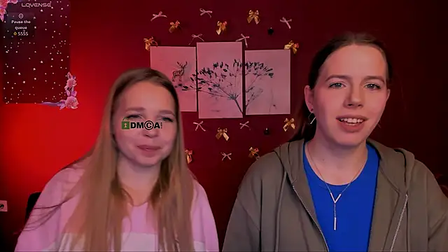 Snapshot of teya_starling chatting on December 2025 09:42:01 AM teya starling online show from December 2025 09:42:01 AM