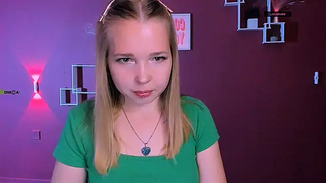 teya starling online show from May 2026 07:54:02 AM