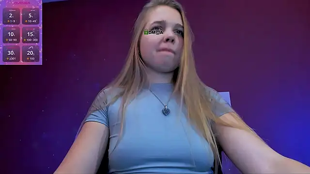 Snapshot of teya_starling chatting on January 2026 03:04:02 PM teya starling online show from January 2026 03:04:02 PM