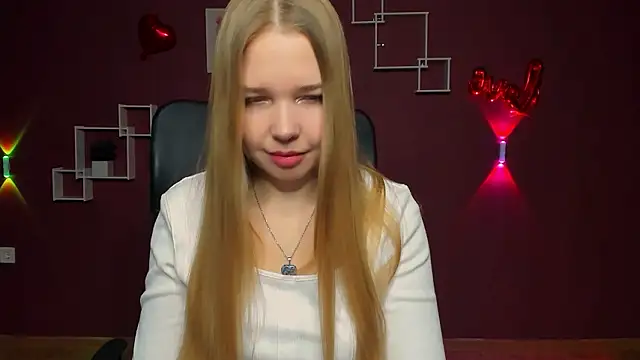 Snapshot of teya_starling chatting on February 2026 08:58:02 AM teya starling online show from February 2026 08:58:02 AM