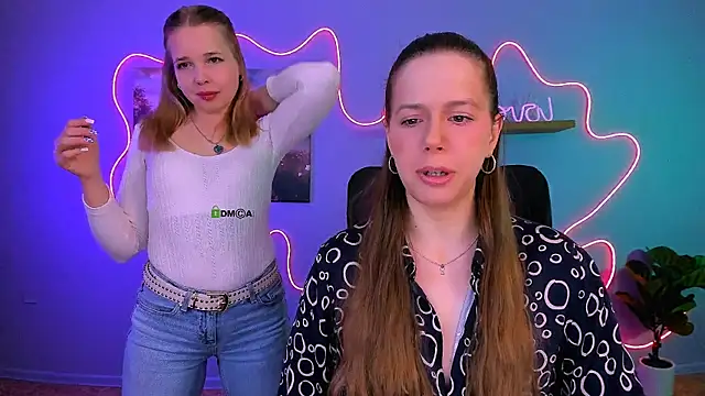 teya starling online show from April 2026 07:34:01 AM