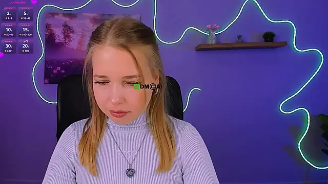 teya starling online show from May 2026 07:36:02 AM