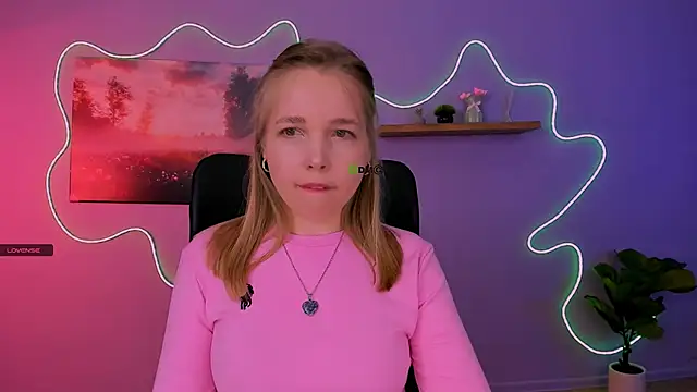 teya starling online show from April 2026 07:53:02 AM