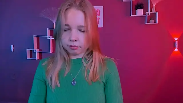 teya starling online show from May 2026 07:50:02 AM