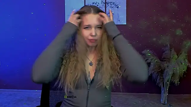 Snapshot of teya_starling chatting on February 2026 09:06:02 AM teya starling online show from February 2026 09:06:02 AM