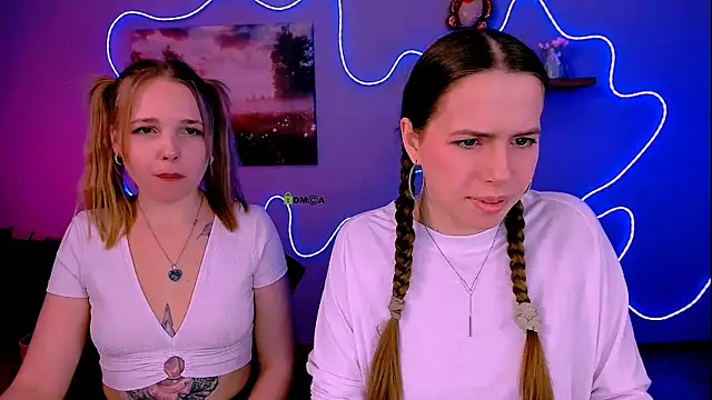 teya starling online show from March 2026 08:48:02 AM