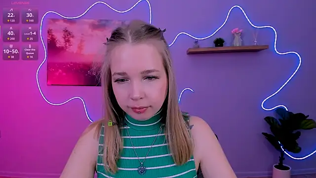 teya starling online show from April 2026 07:44:01 AM