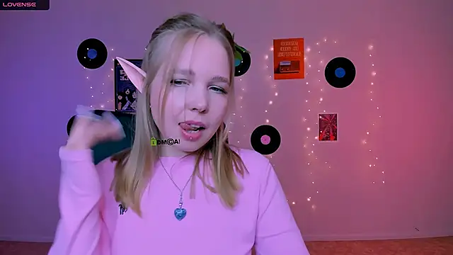 teya starling online show from April 2026 11:13:02 AM