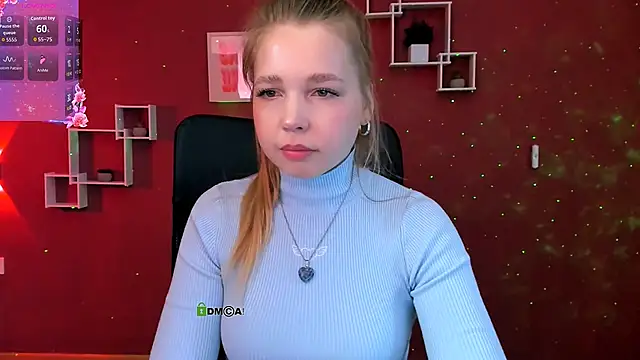 Snapshot of teya_starling chatting on February 2026 08:37:02 AM teya starling online show from February 2026 08:37:02 AM