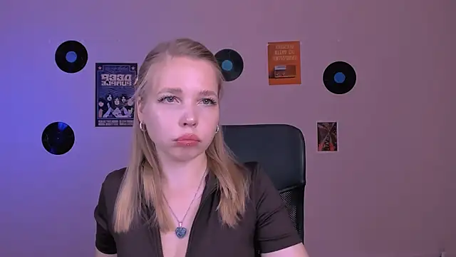 teya starling online show from May 2026 07:18:01 AM
