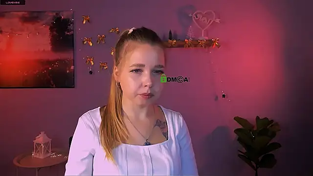 Snapshot of teya_starling chatting on January 2026 09:49:01 AM teya starling online show from January 2026 09:49:01 AM