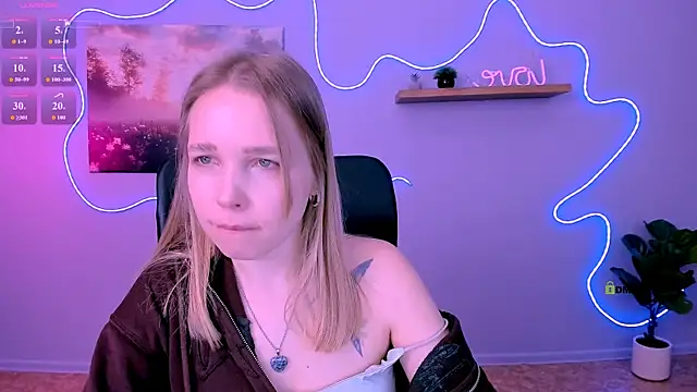 teya starling online show from April 2026 07:45:01 AM