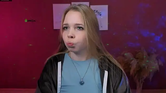 Snapshot of teya_starling chatting on February 2026 09:07:02 AM teya starling online show from February 2026 09:07:02 AM