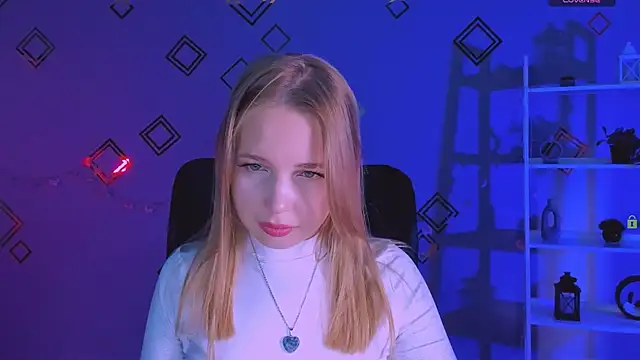 teya starling online show from June 2026 07:35:02 AM