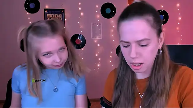 teya starling online show from March 2026 08:37:02 AM