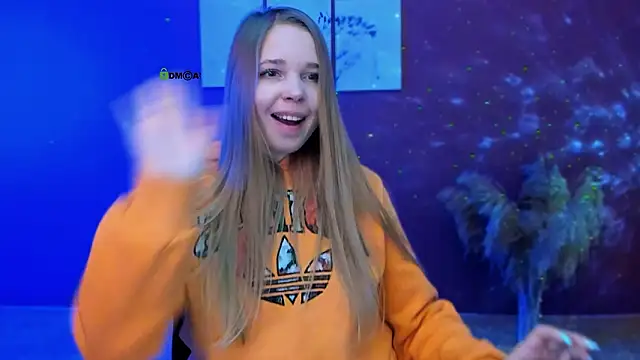 Snapshot of teya_starling chatting on February 2026 12:36:02 PM teya starling online show from February 2026 12:36:02 PM