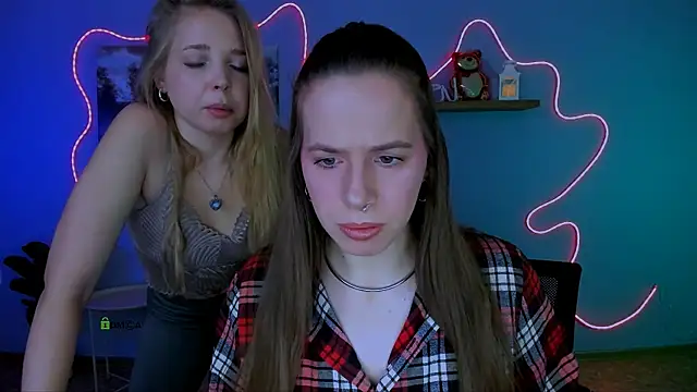 Snapshot of teya_starling chatting on February 2026 08:58:02 AM teya starling online show from February 2026 08:58:02 AM