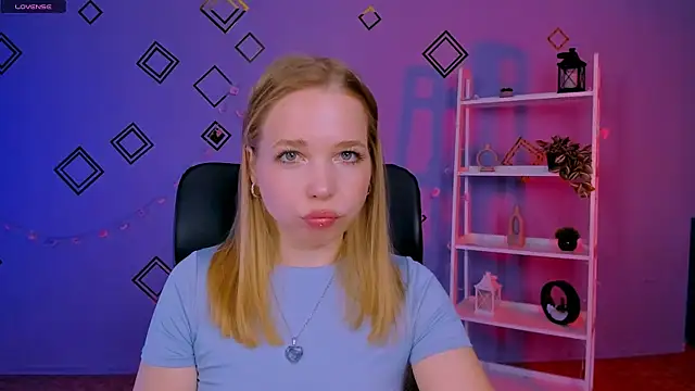 teya starling online show from April 2026 07:38:02 AM