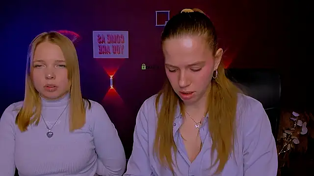 teya starling online show from March 2026 12:21:01 PM